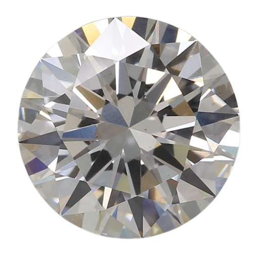 arzn_lab_loosediamond_round_02-03_vs1_e_f5b256b5741f