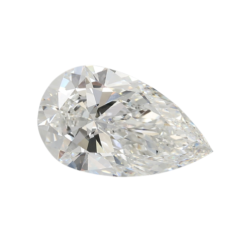 mnd_lab_loosediamond_pear_05-70_vvs2_f_3f1ddefd95f4