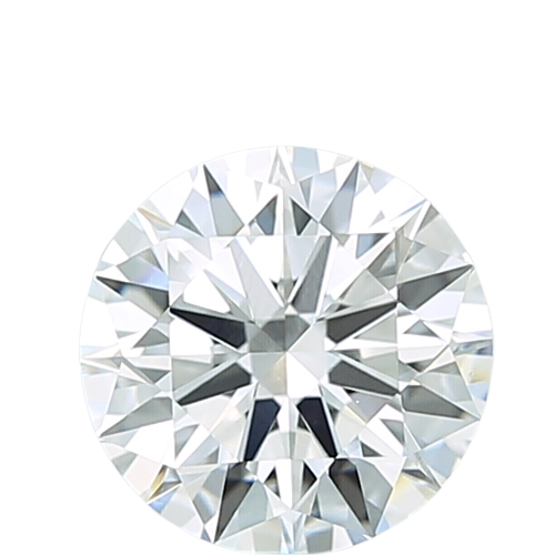 srdl_lab_loosediamond_round_02-02_vvs2_e_3553e423d398