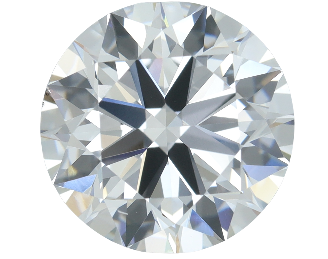 smda_lab_loosediamond_round_02-70_vs1_d_25989e68bfb7