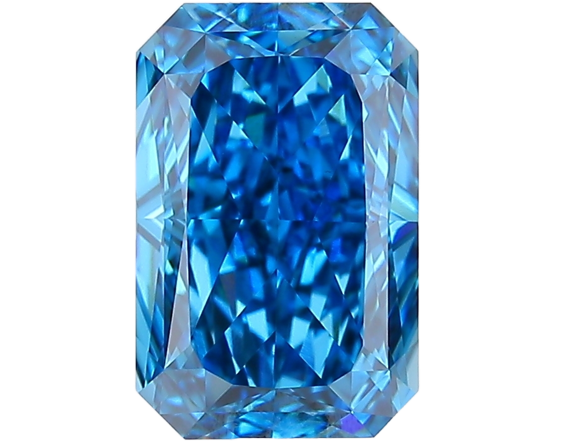 bsdj_lab_loosediamond_radiant_02-13_vs1_blue_cea0986e1ae0