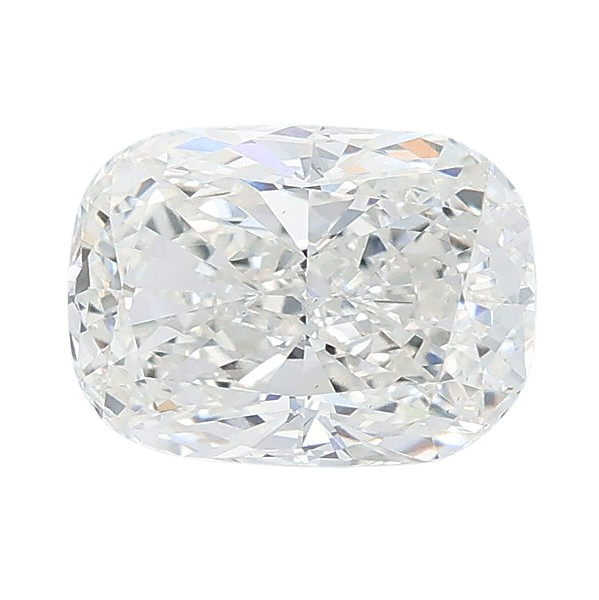 gases_lab_loosediamond_elongatedcushion_02-07_vvs2_e_7fa6c119cfa4