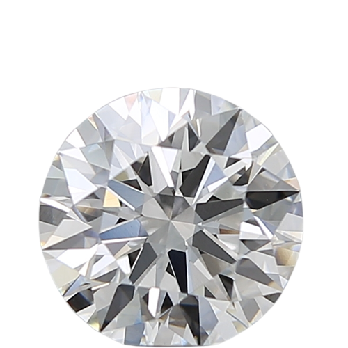 srdl_lab_loosediamond_round_02-60_vvs2_e_60f3787b3cb6
