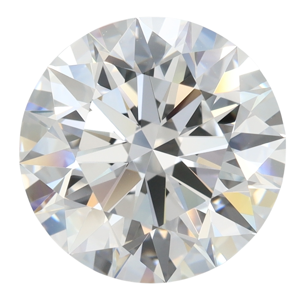 lce_lab_loosediamond_round_04-02_vvs1_d_b7db08439cae