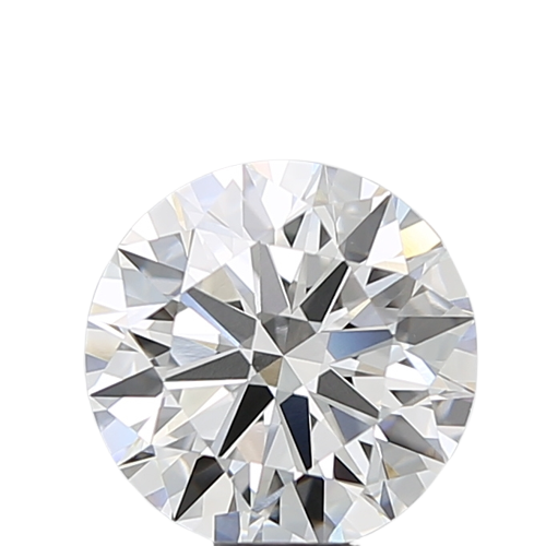 srdl_lab_loosediamond_round_02-51_vvs2_f_73a9b3e9ebca