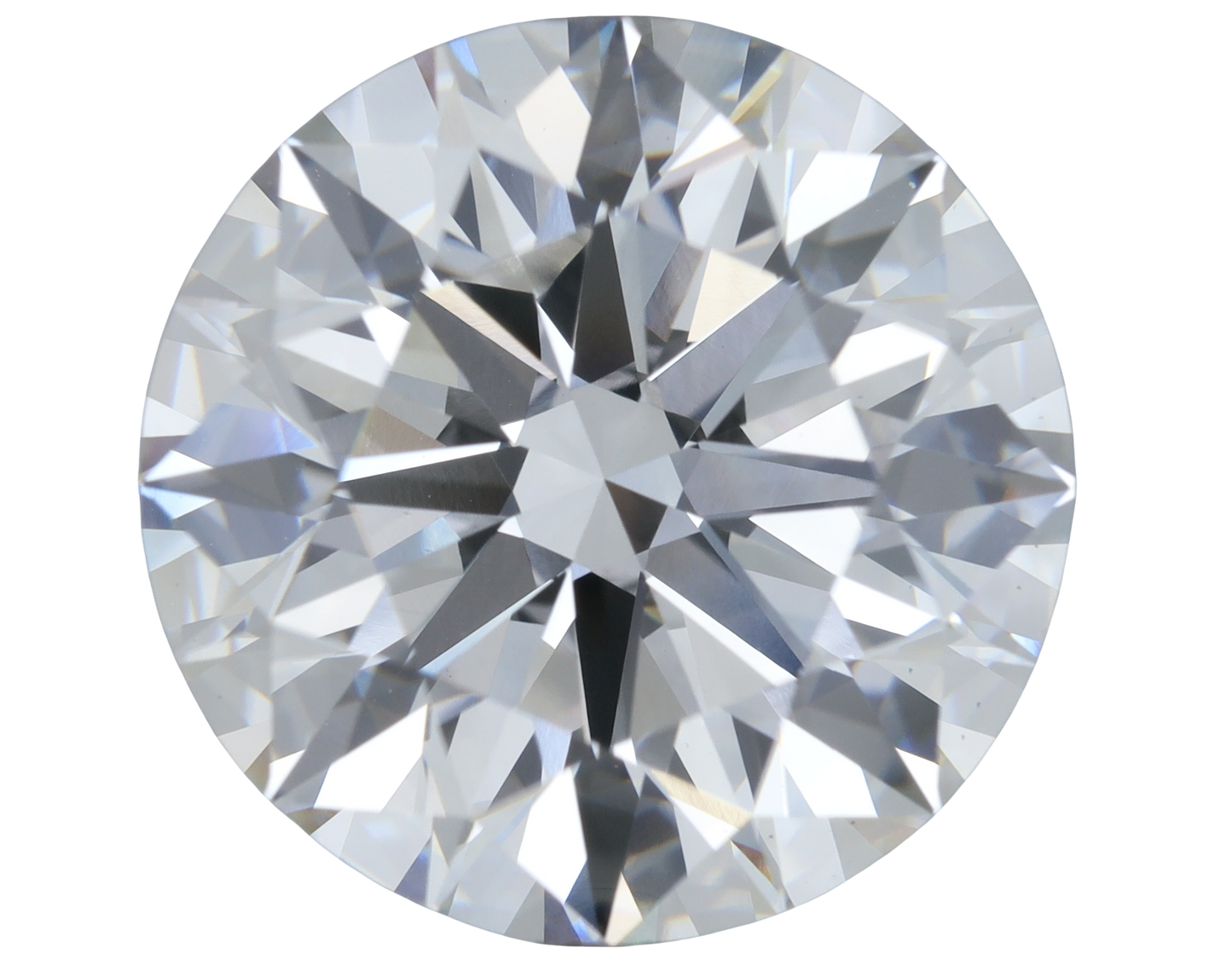 smda_lab_loosediamond_round_08-54_vs1_f_1ac3d1106d35