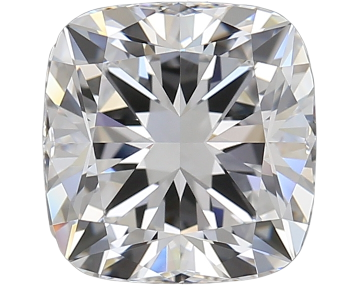 gdrv_lab_loosediamond_cushion_03-80_fl_d_73167961eb72
