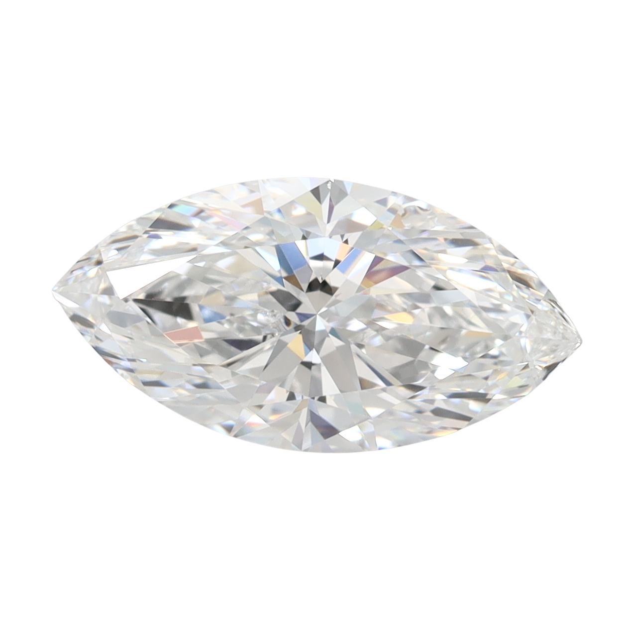 lce_lab_loosediamond_marquise_02-12_vvs1_d_9f10f59192a4