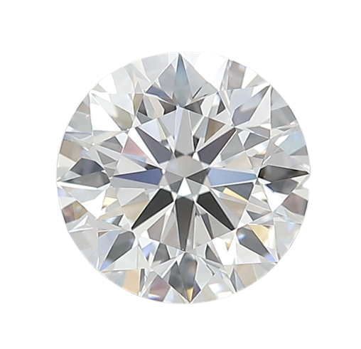 snse_lab_loosediamond_round_01-44_vs1_d_12198add62bf