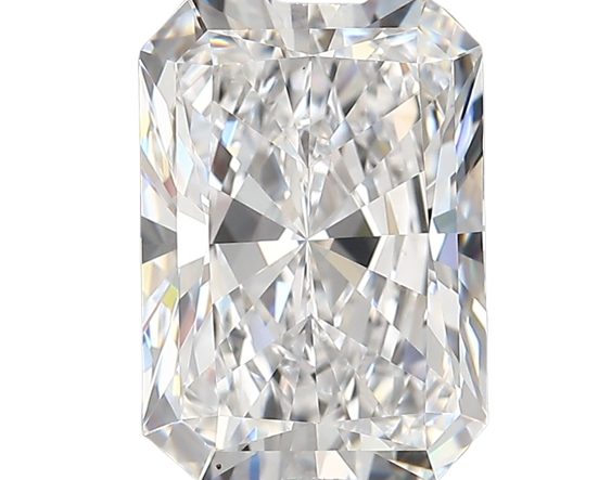 ank_lab_loosediamond_radiant_03-70_fl_d_393448d9e698
