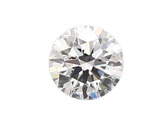 ank_lab_loosediamond_round_00-54_fl_d_18d8540ef7df