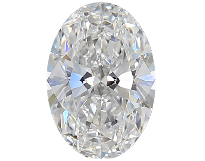 gdrv_lab_loosediamond_oval_01-17_vvs1_d_fc104dc45cb6