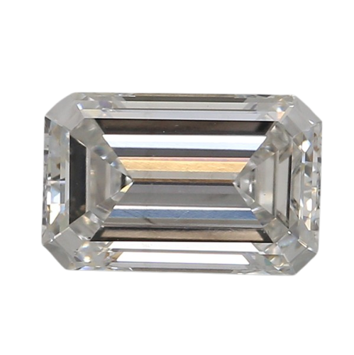 arzn_lab_loosediamond_emerald_01-04_vs2_f_4c1e8e146880