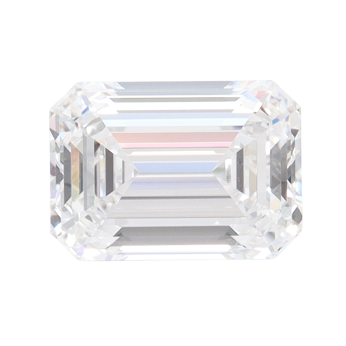 rweu_lab_loosediamond_emerald_02-06_if_d_d58ab0785541