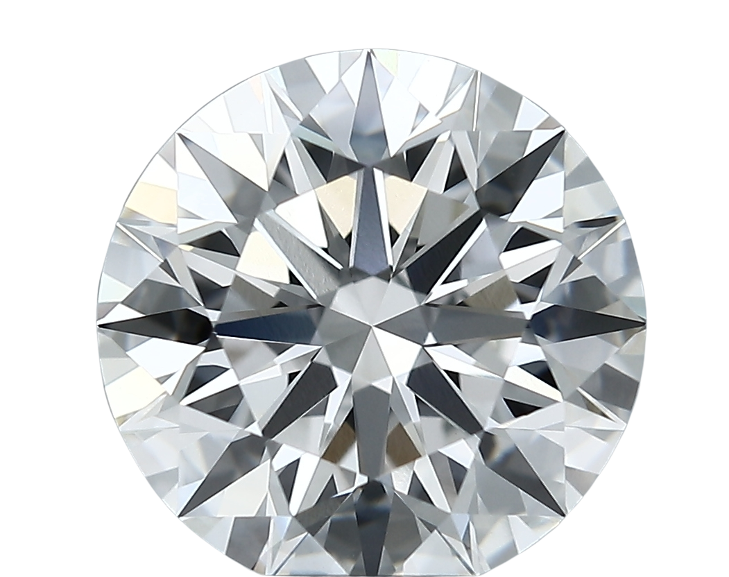 lksb_lab_loosediamond_round_06-71_vvs2_e_4c5104b9f407