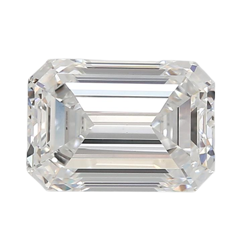 gases_lab_loosediamond_emerald_04-09_vs1_f_fd08d892e3c1