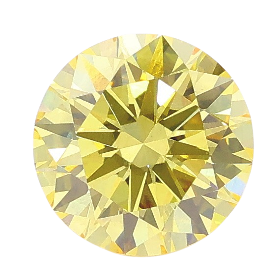 gases_lab_loosediamond_round_01-56_vs2_yellow_d15001aab44e