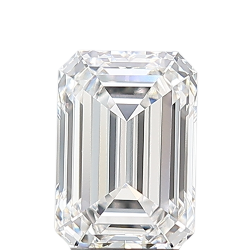 srdl_lab_loosediamond_emerald_01-56_vvs2_e_6c3a87ccbd63