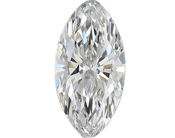 ank_lab_loosediamond_marquise_01-21_vvs2_d_980b117e438c