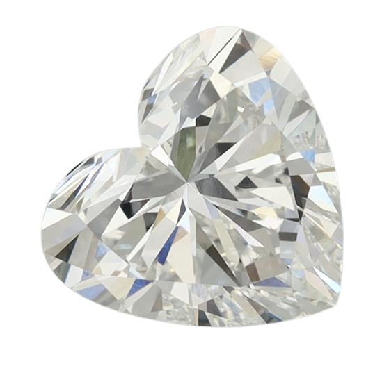 gases_lab_loosediamond_heart_02-82_vvs2_f_d1ad6579ef01