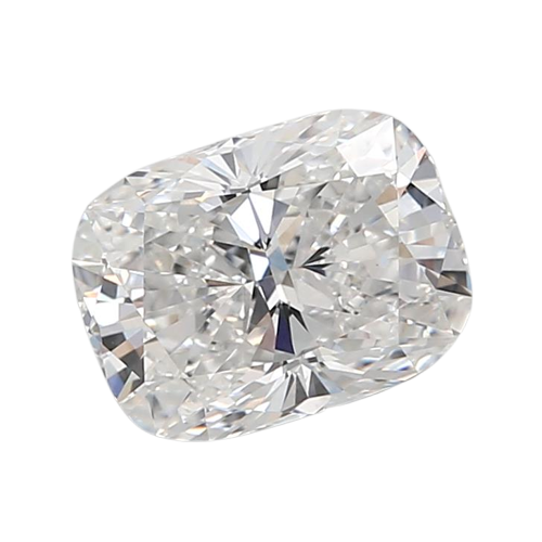 gases_lab_loosediamond_elongatedcushion_02-05_vvs2_e_7eb46fa06a3a