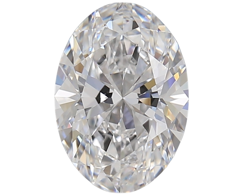 gdrv_lab_loosediamond_oval_02-01_vvs2_d_9a9515eed02d
