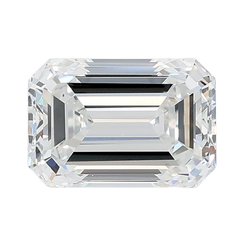 gases_lab_loosediamond_emerald_02-28_vs1_d_c94108df1d9f
