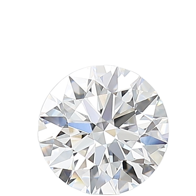 srdl_lab_loosediamond_round_01-09_vvs2_d_c4c15e646504