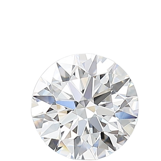 srdl_lab_loosediamond_round_01-09_vvs2_d_c4c15e646504