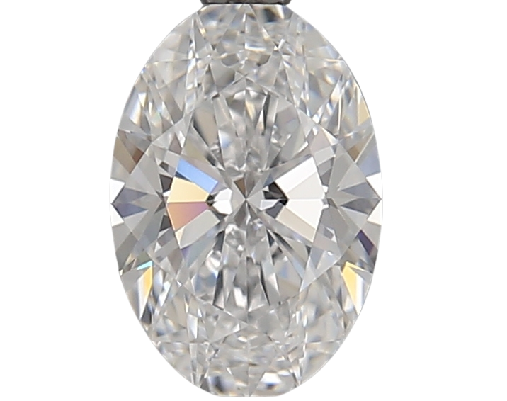 gdrv_lab_loosediamond_oval_01-41_vvs2_d_b471212dba67