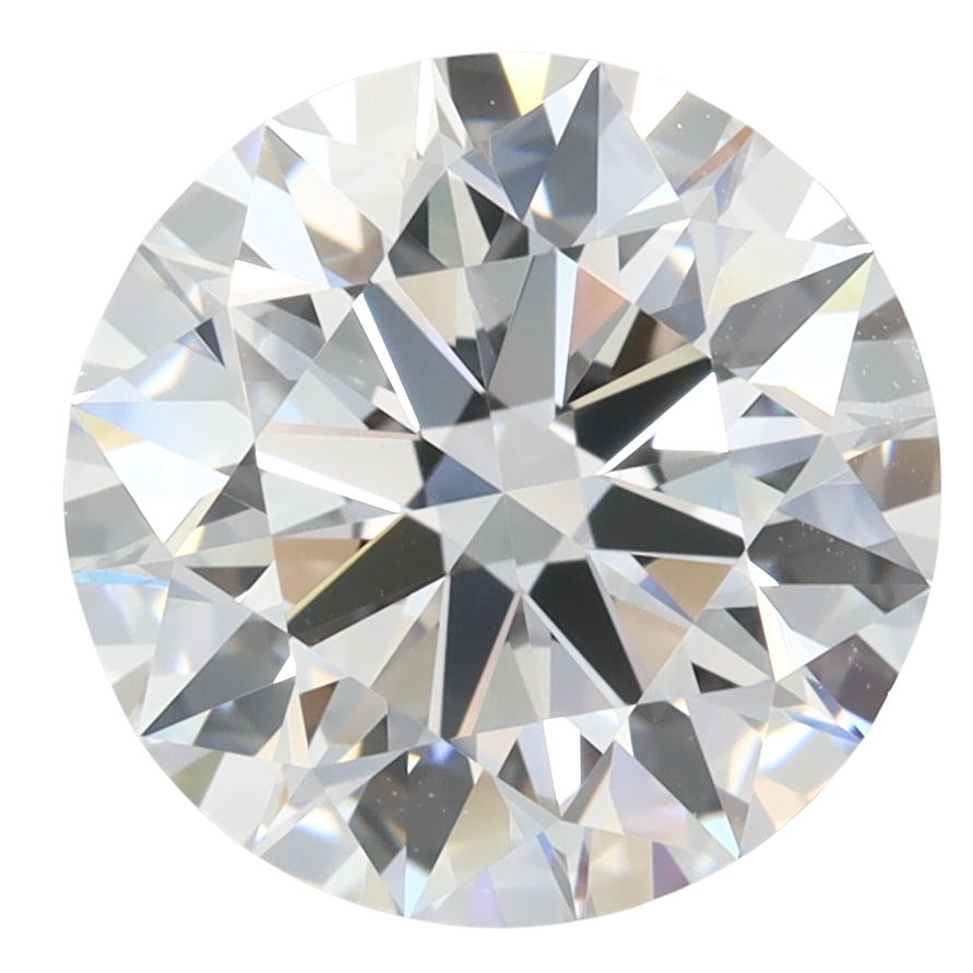 lce_lab_loosediamond_round_03-31_if_d_352f7111dcef