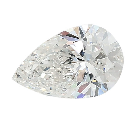 gases_lab_loosediamond_pear_01-09_vvs2_g_0baf990ee268