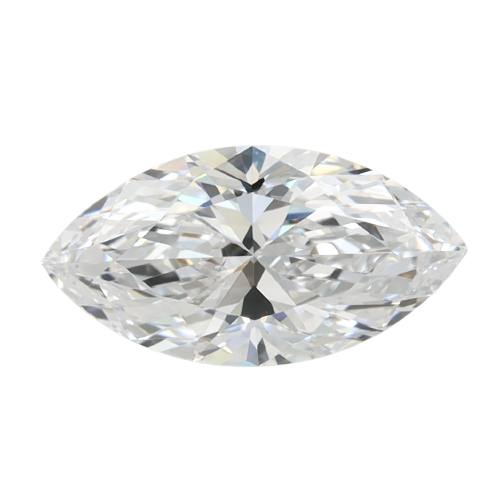 lce_lab_loosediamond_marquise_01-14_fl_d_9490da06a158