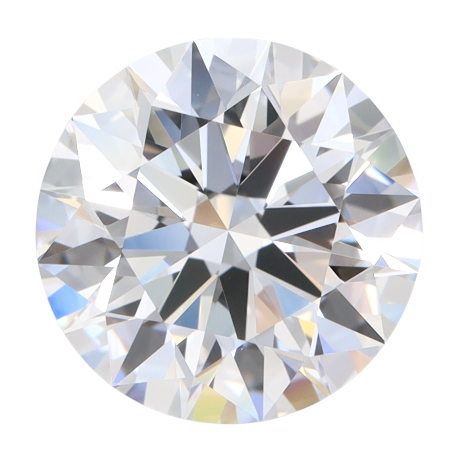 lce_lab_loosediamond_round_02-92_vvs1_d_3168ef309daf