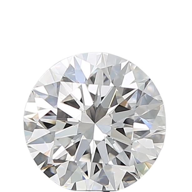 srdl_lab_loosediamond_round_02-03_vvs2_f_d7e43df0780e