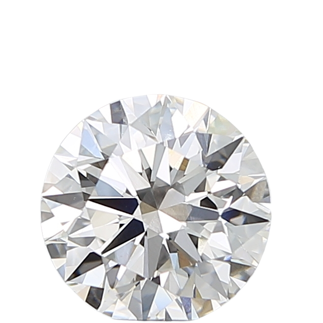 srdl_lab_loosediamond_round_02-04_vvs2_f_81c2091461f2
