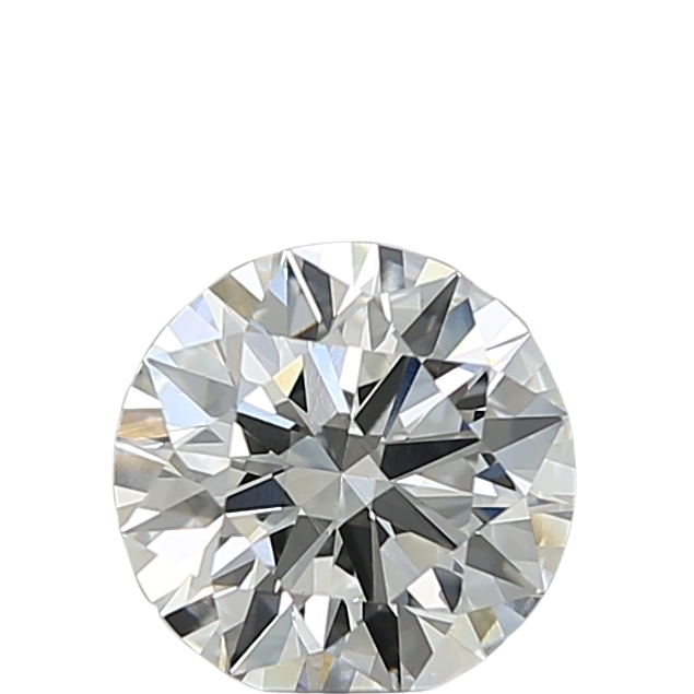 srdl_lab_loosediamond_round_01-55_vvs2_f_2caaa15f2ca4