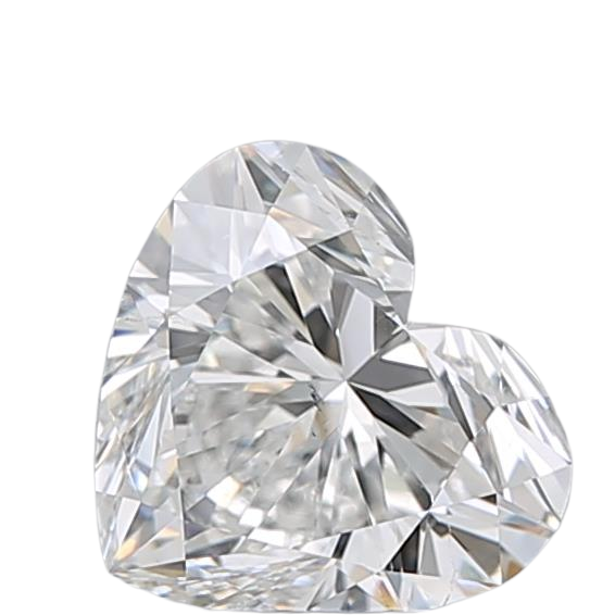 hrnd_natural_loosediamond_heart_01-03_si1_f_337878c55179