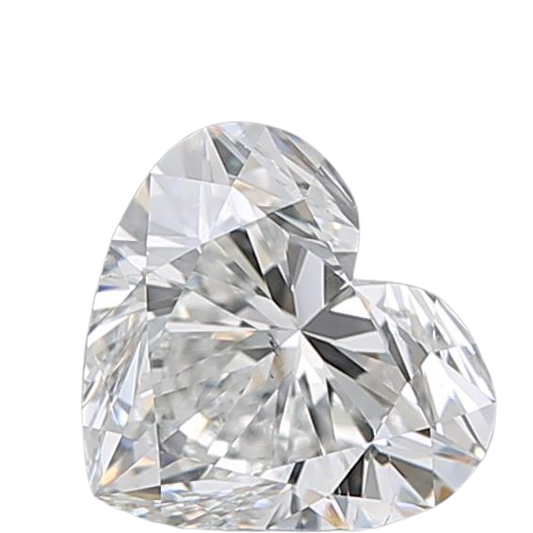 hrnd_natural_loosediamond_heart_01-03_si1_f_337878c55179