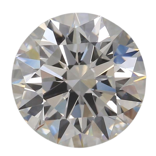 arzn_lab_loosediamond_round_02-00_vvs2_f_fd652f3fa8e4