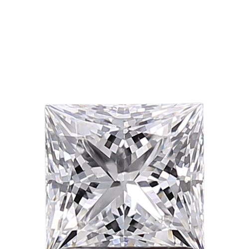 srdl_lab_loosediamond_princess_01-59_vs1_e_fd43bca1fdc2