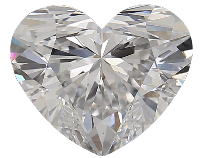 gdrv_lab_loosediamond_heart_02-01_vs1_e_d2006758995c