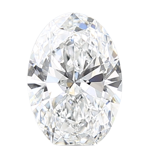 srdl_lab_loosediamond_oval_01-54_vs1_d_6d2325336a90