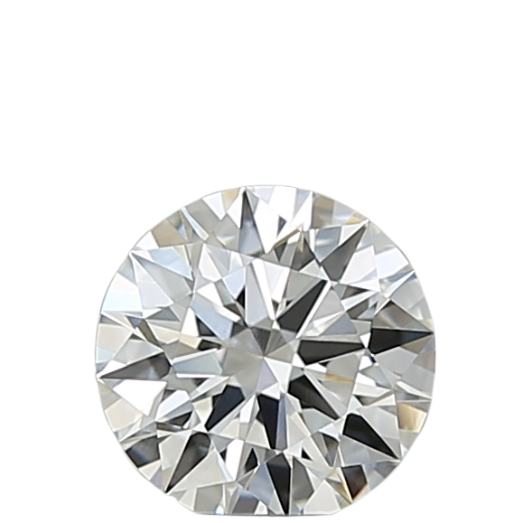 srdl_lab_loosediamond_round_01-08_vvs2_e_1ef21cca5311