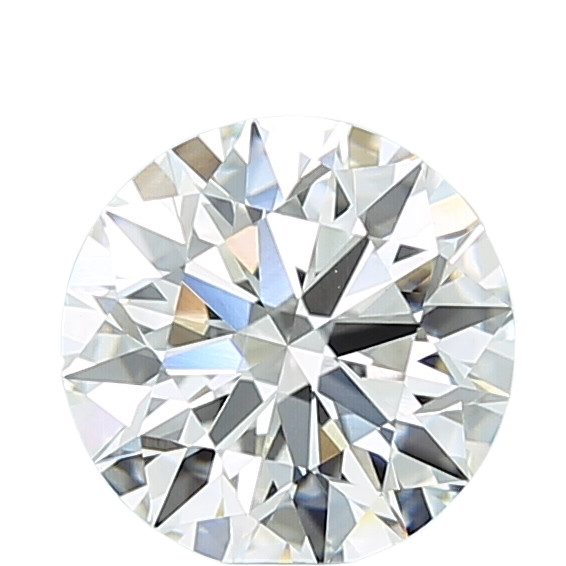 srdl_lab_loosediamond_round_02-02_vvs2_f_a4d3855feceb
