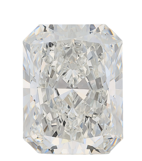 ndil_lab_loosediamond_radiant_03-09_vvs2_e_2c250f743575