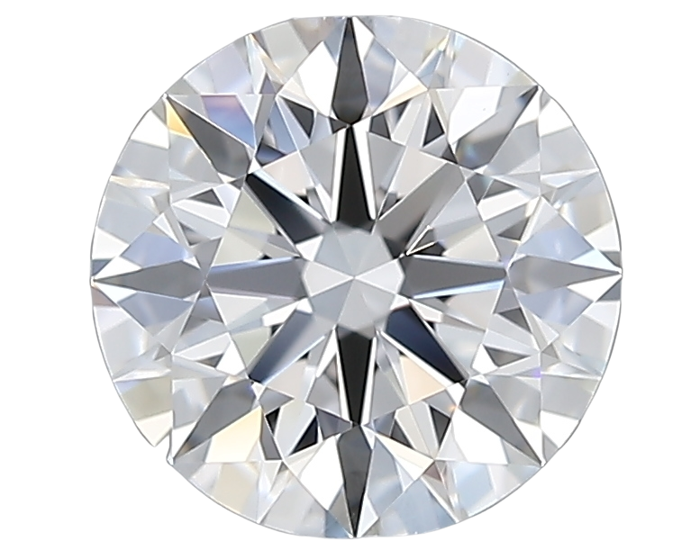 lksb_lab_loosediamond_round_01-62_vvs2_d_d7d1bada626c