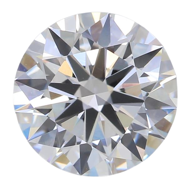 arzn_lab_loosediamond_round_02-07_vvs1_e_942a3b2a0aba