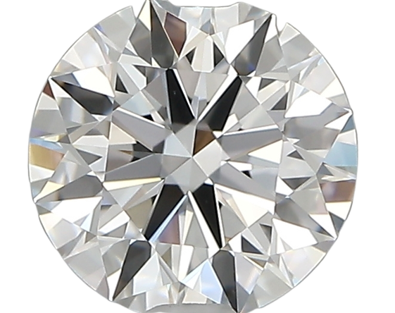 ank_lab_loosediamond_round_01-10_fl_d_7bae3cfb5b5a