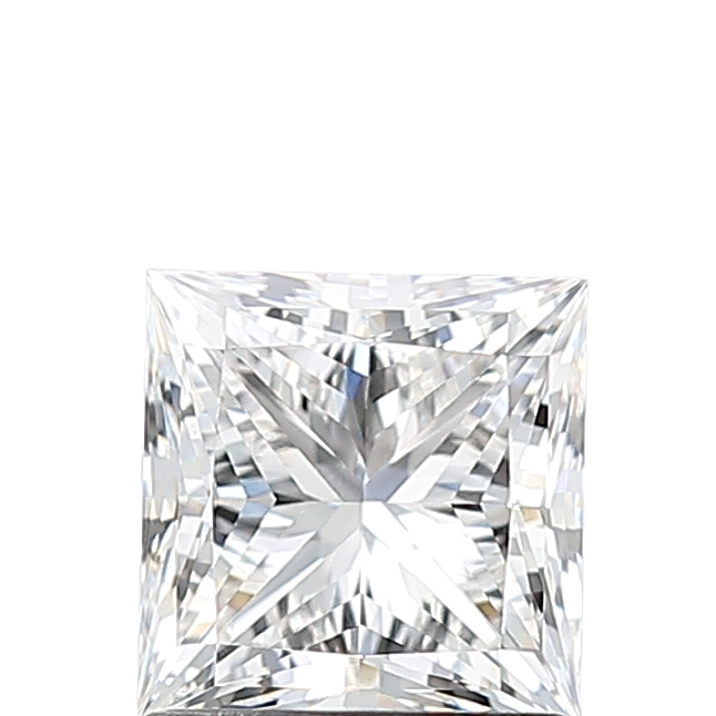srdl_lab_loosediamond_princess_01-51_vvs1_e_5a408636a95f
